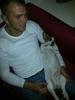 tony0606 Homme 26 ans Vallauris