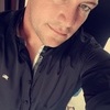 tony3g Homme 32 ans Leuville-sur-Orge