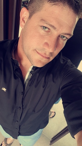 tony3g - Homme candaulisme - Leuville-sur-Orge