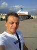 tony59rx8 Homme 36 ans Lille