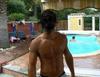 tony8300 Homme 30 ans Carqueiranne