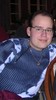 tonyaube Homme 38 ans Troyes