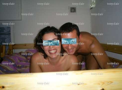 tonyclair - Couple échangiste - Fréjus