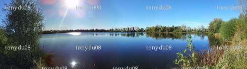 tonydu08 - Homme échangiste - Charleville-Mézières