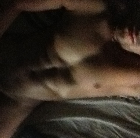 tonyix - Homme coquin - Vélizy-Villacoublay