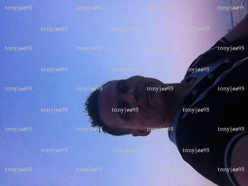 tonyjee95 - Homme candaulisme - Lille