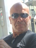 tonylilou Couple 49 et 52 ans Sorgues