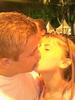tonymily Couple 28 et 30 ans Carcassonne