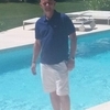 tophe1975 Homme 39 ans Strasbourg
