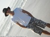 tophebj Homme 41 ans Roissy-en-France