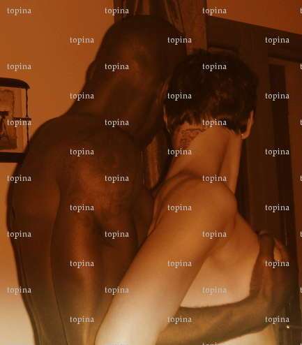 topina - Couple mélangiste - Meaux