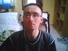 toreto238 Homme 34 ans Eaubonne