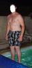 toski2 Homme 34 ans Boulogne-sur-Mer