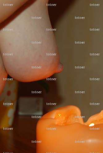 totoer - Couple candaulisme - Boves