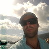 totoloope Homme 34 ans Bourg-Saint-Maurice