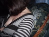 totophe69 Couple 45 et 42 ans Saint-Quentin