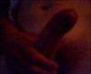 totty9 Couple 27 et 32 ans Ch�teau-Thierry