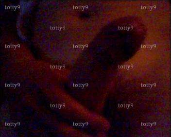 totty9 - Couple BDSM - Château-Thierry