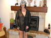 touadeux Couple Femme bi 44 et 50 ans Bayonne