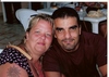 touhavivi Couple 42 et 42 ans Cr�teil