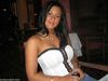 toupourleq Couple 35 et 38 ans Briastre