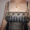 touquet95 Couple Femme bi 45 et 48 ans L'Isle-Adam