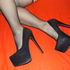 tourtero Couple 34 et 40 ans Maubeuge