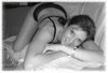 toutmimi40 Couple 41 et 41 ans Mimizan
