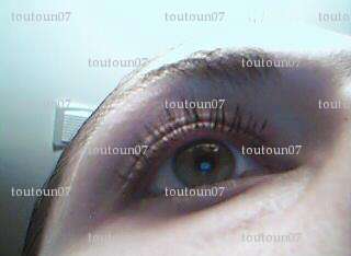 toutoun07 - Couple candaulisme - Toulouse