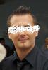 toutourien Homme 36 ans Reims