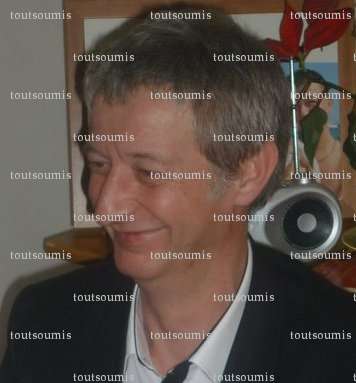 toutsoumis - Homme bi BDSM - Lille
