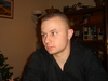 toy69 Homme 32 ans Colombier-Saugnieu