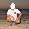 tp95f Couple 41 et 45 ans M�rignies