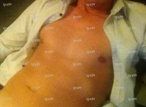 tpx59 - Homme bi BDSM - Lille