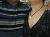 tr49 Couple 43 et 47 ans Segr�