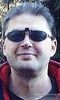 trampgi Homme 46 ans Aiglun