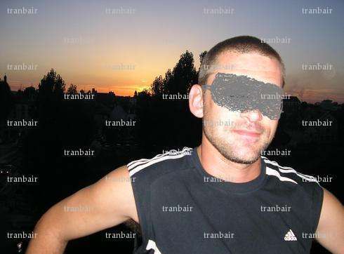 tranbair - Homme échangiste - Beaune