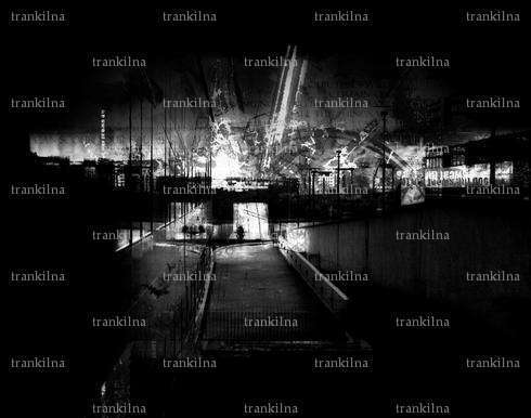 trankilna - Homme échangiste - Montpellier