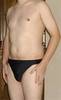 transa03 Homme 40 ans Saint-Angel