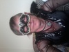 trav70300 Trans/trav 42 ans Luxeuil-les-Bains