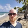 treschoux Homme 34 ans Corbeil-Essonnes