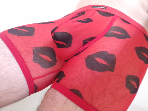tresor08 - Homme coquin - Sedan