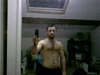 trigun1 Homme 29 ans Mitry-Mory