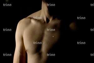trino - Homme échangiste - Lille