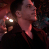 trishtao Homme 35 ans Maisons-Alfort