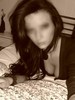 triskely Couple Femme bi 35 et 40 ans Lille
