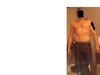 trobon59 Homme 42 ans Avesnes-sur-Helpe