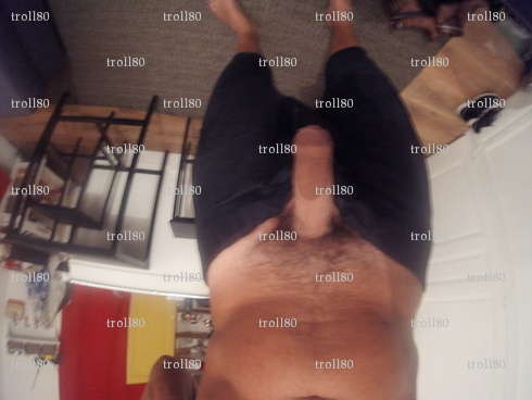 troll80 - Couple coquin - Abbeville