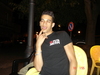tronic Homme 29 ans Versailles