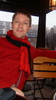 tronica Homme 41 ans Paris